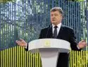 Лавров обвинил Порошенко в разжигании русофобии в Европе